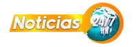 Noticias 24/7